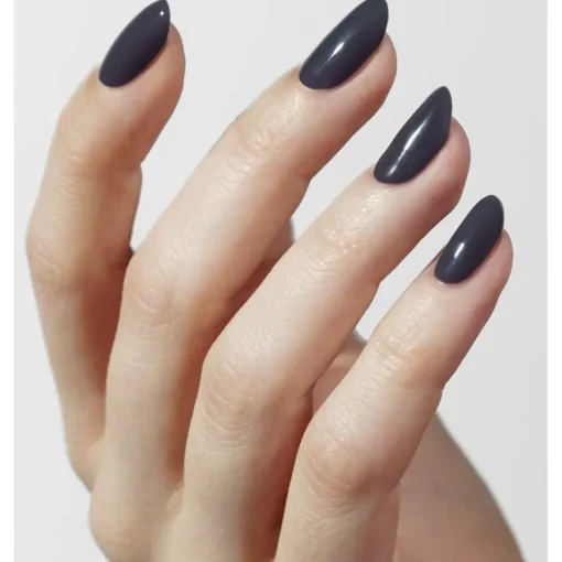 Striplac UV Colour UV Nagellack von Alessandro