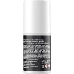 Striplac UV Colour UV Nagellack von Alessandro