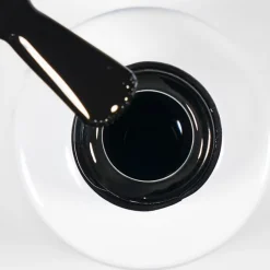 Striplac UV Colour UV Nagellack von Alessandro