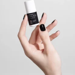 Striplac UV Colour UV Nagellack von Alessandro