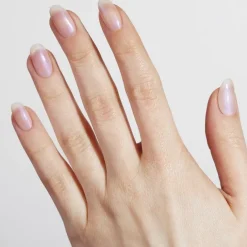 Striplac UV Colour UV Nagellack von Alessandro