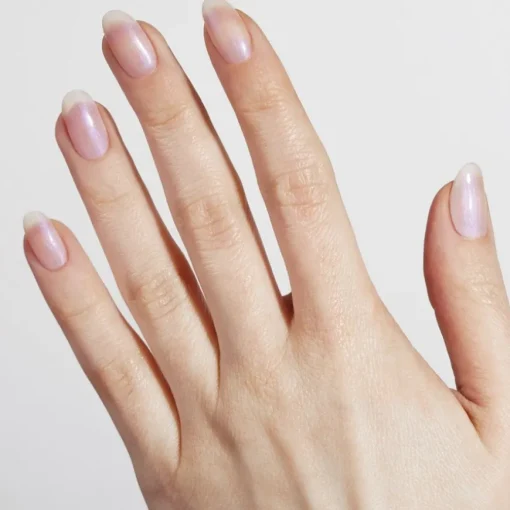 Striplac UV Colour UV Nagellack von Alessandro