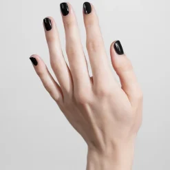 Striplac UV Colour UV Nagellack von Alessandro