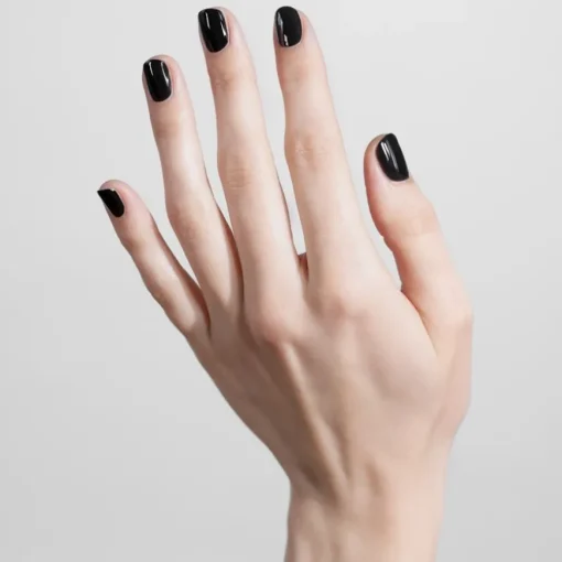 Striplac UV Colour UV Nagellack von Alessandro