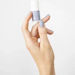 Striplac UV Colour UV Nagellack von Alessandro