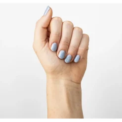 Striplac UV Colour UV Nagellack von Alessandro
