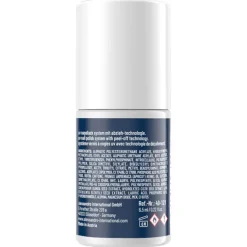 Striplac UV Colour UV Nagellack von Alessandro