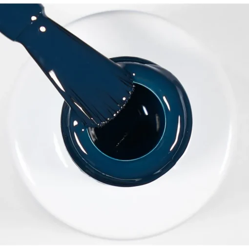 Striplac UV Colour UV Nagellack von Alessandro