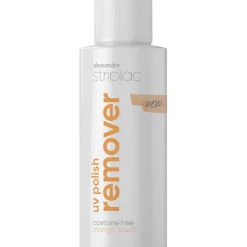 Striplac UV Colour UV Polish Remover von Alessandro