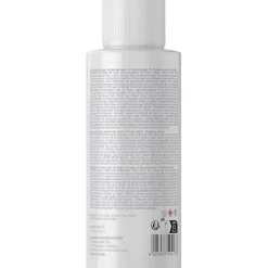 Striplac UV Colour UV Polish Remover von Alessandro