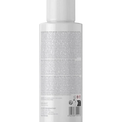 Striplac UV Colour UV Polish Remover von Alessandro