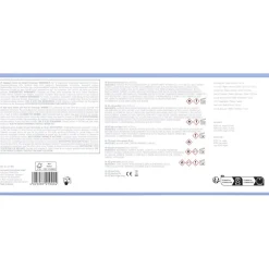 Striplac UV Colour UV Starter Set Normal & Soft Nails von Alessandro