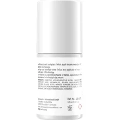 Striplac UV Colour UV Top Coat von Alessandro