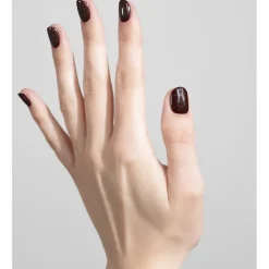 Striplac UV Colour UV Top Coat von Alessandro