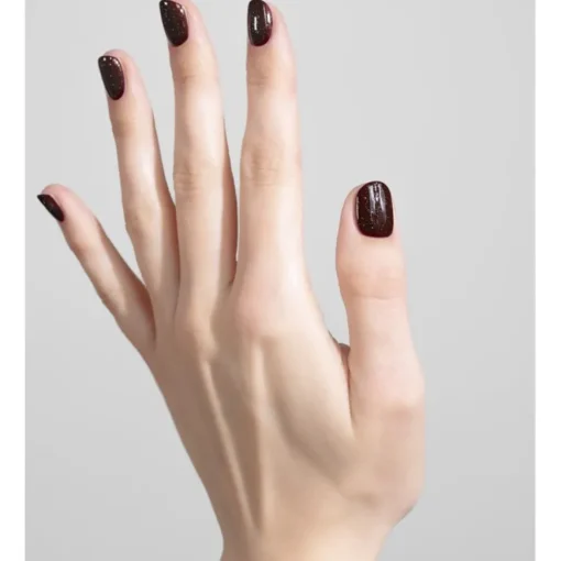 Striplac UV Colour UV Top Coat von Alessandro