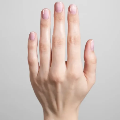 Striplac UV Colour UV Top Coat von Alessandro
