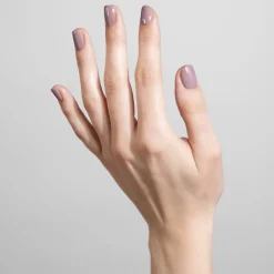 Striplac UV Colour UV Top Coat von Alessandro