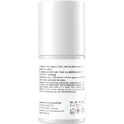 Striplac UV Colour UV Top Coat von Alessandro