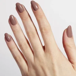 Striplac UV Colour UV Top Coat von Alessandro