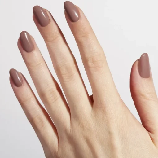 Striplac UV Colour UV Top Coat von Alessandro