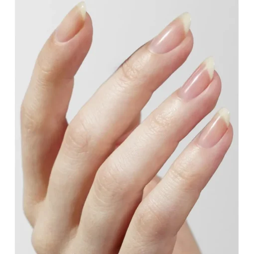 Striplac UV Colour UV Top Coat von Alessandro