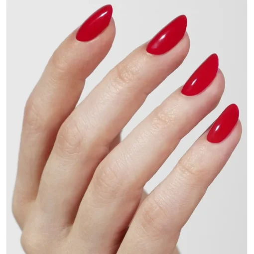 Striplac UV Colour UV Top Coat von Alessandro