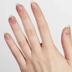 Striplac UV Colour UV Top Coat von Alessandro