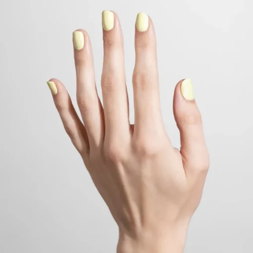 Striplac UV Colour UV Top Coat von Alessandro