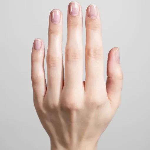 Striplac UV Colour UV Top Coat von Alessandro