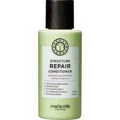 Structure Repair Conditioner von Maria Nila