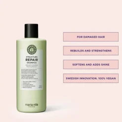Structure Repair Conditioner von Maria Nila