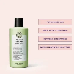 Structure Repair Conditioner von Maria Nila