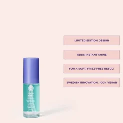 Structure Repair Conditioner von Maria Nila