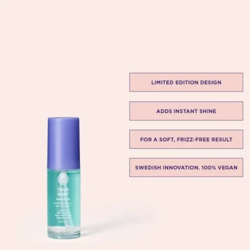 Structure Repair Conditioner von Maria Nila