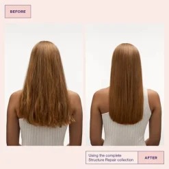 Structure Repair Conditioner von Maria Nila