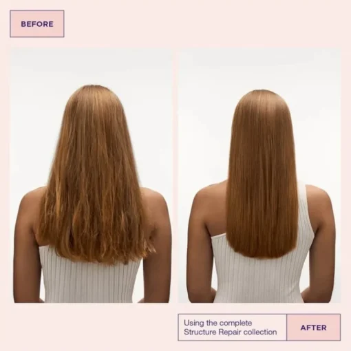 Structure Repair Conditioner von Maria Nila