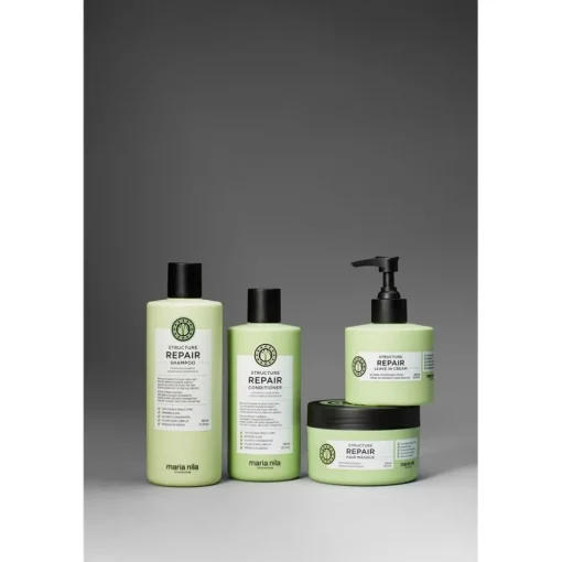 Structure Repair Conditioner von Maria Nila