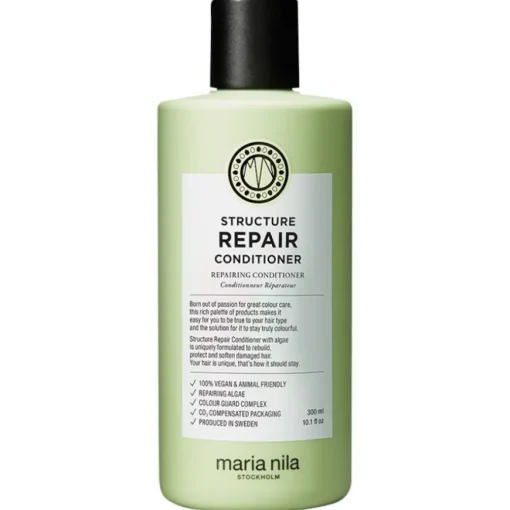 Structure Repair Conditioner von Maria Nila