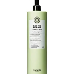 Structure Repair Conditioner von Maria Nila