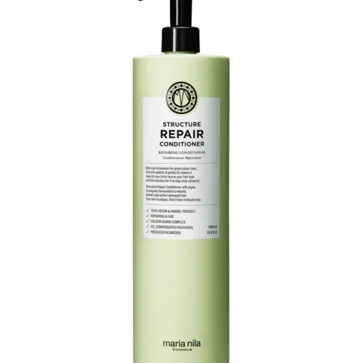 Structure Repair Conditioner von Maria Nila