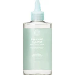 Structure Repair Purifying Cleanse Exfoliating Serum von Maria Nila