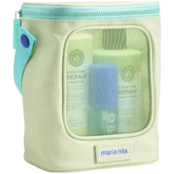 Structure Repair Repair Beauty Bag von Maria Nila