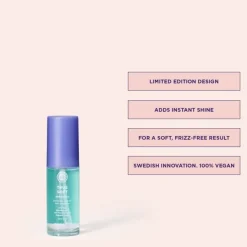 Structure Repair Repair Beauty Bag von Maria Nila