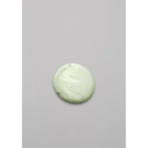 Structure Repair Shampoo von Maria Nila