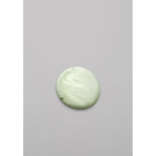 Structure Repair Shampoo von Maria Nila