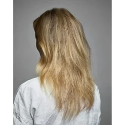 Structure Repair Shampoo von Maria Nila