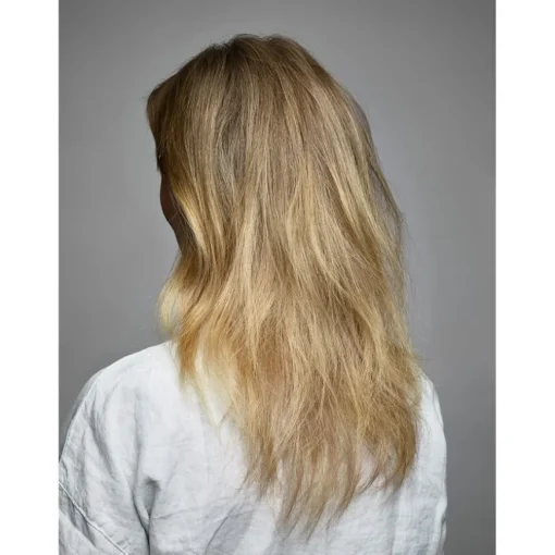 Structure Repair Shampoo von Maria Nila