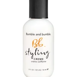 Struktur & Halt Styling Creme von Bumble and bumble
