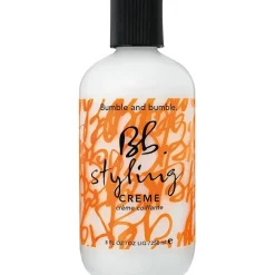 Struktur & Halt Styling Creme von Bumble and bumble