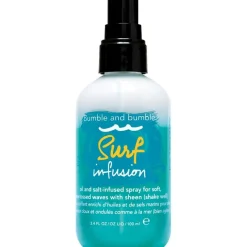 Struktur & Halt Surf Infusion von Bumble and bumble